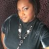 Tamara Bland-pete - @tbpete68 - Poshmark
